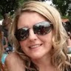 Meet your Posher, Monica